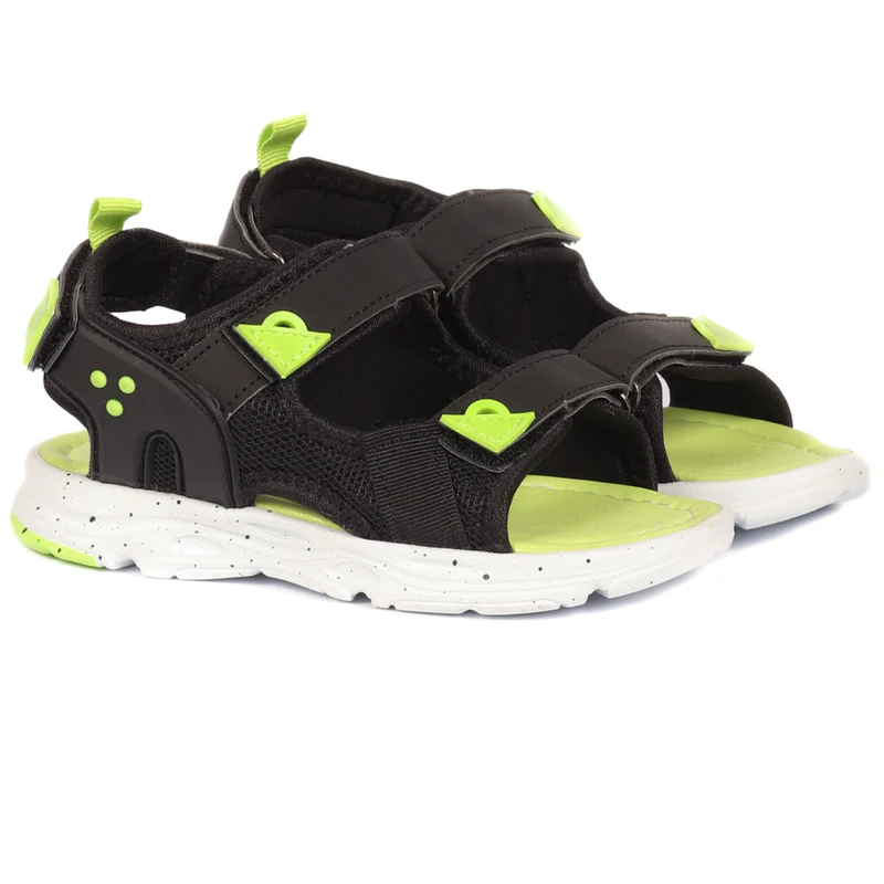 FAYE-KBO-JTSD - Image 2