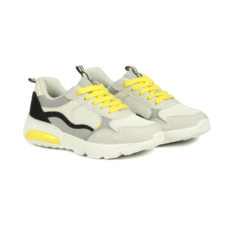 Ken-BYC-XOSP - Image 2