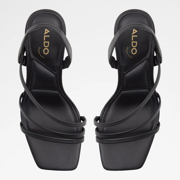 Atlanticus - Image 2