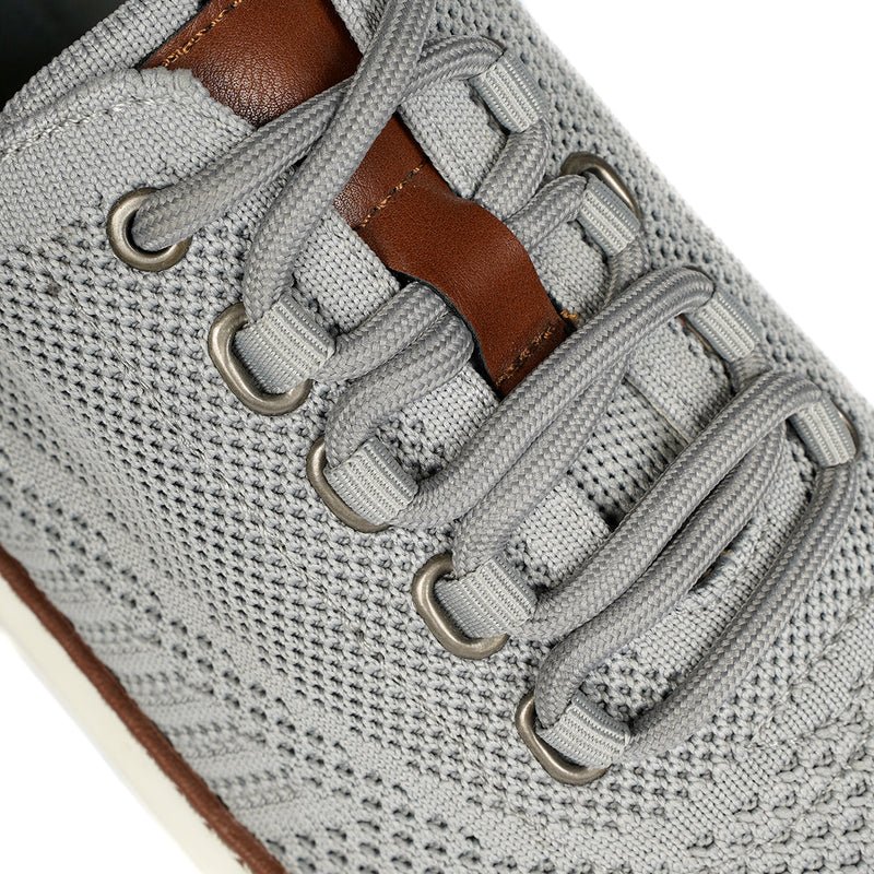 Moka Piana - Image 3