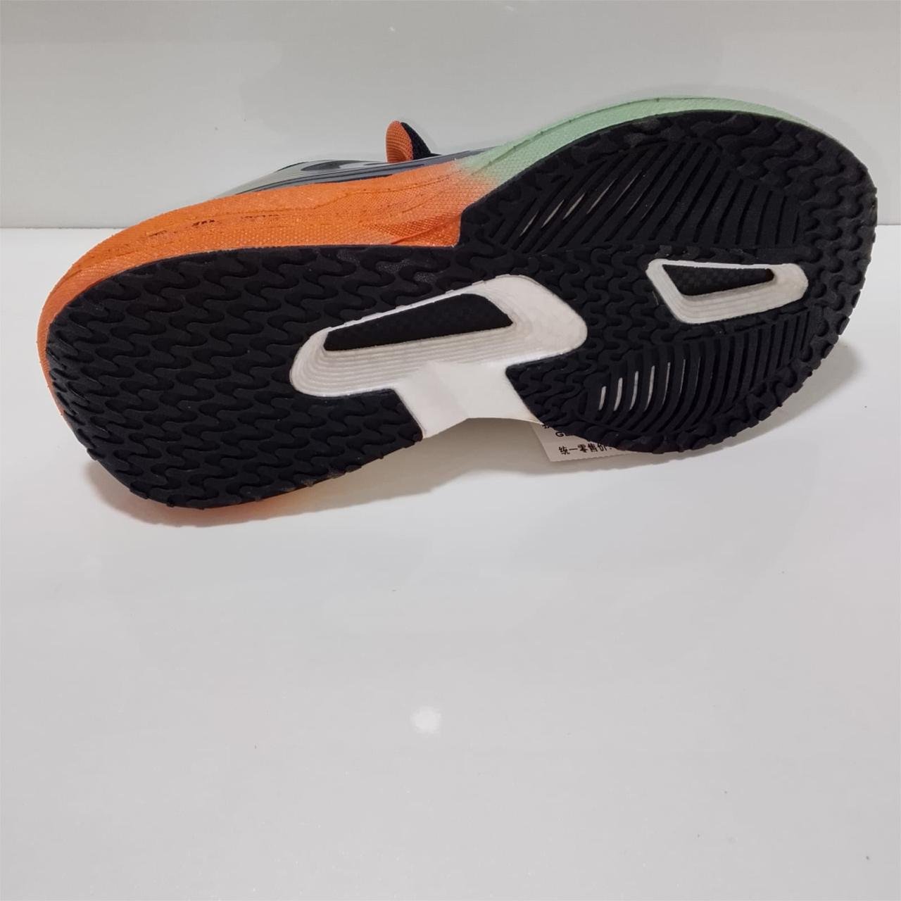 Men jogger China imported Beautiful Design light weight Comfortable sole & Good Look. Article:J_2 - Image 3