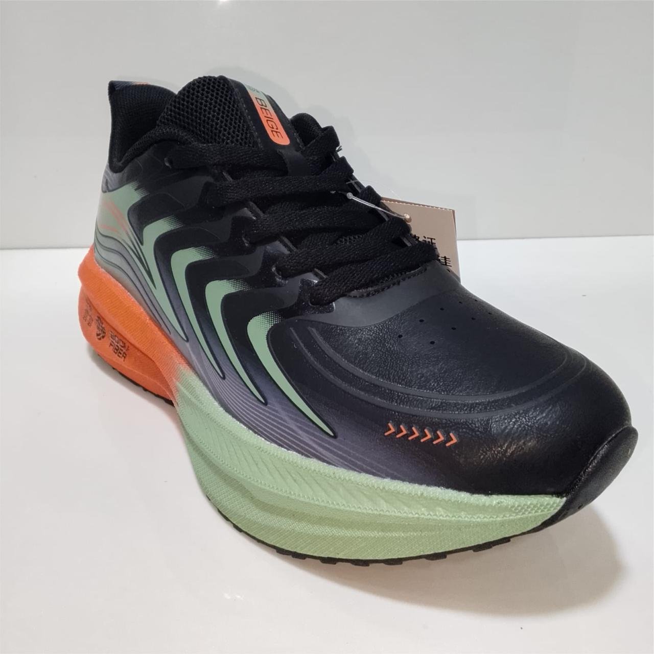 Men jogger China imported Beautiful Design light weight Comfortable sole & Good Look. Article:J_2