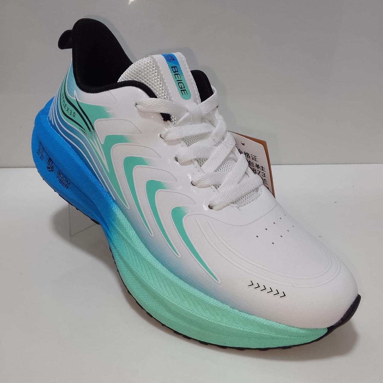 Men jogger China imported Beautiful Design light weight Comfortable sole & Good Look. Article:J_2