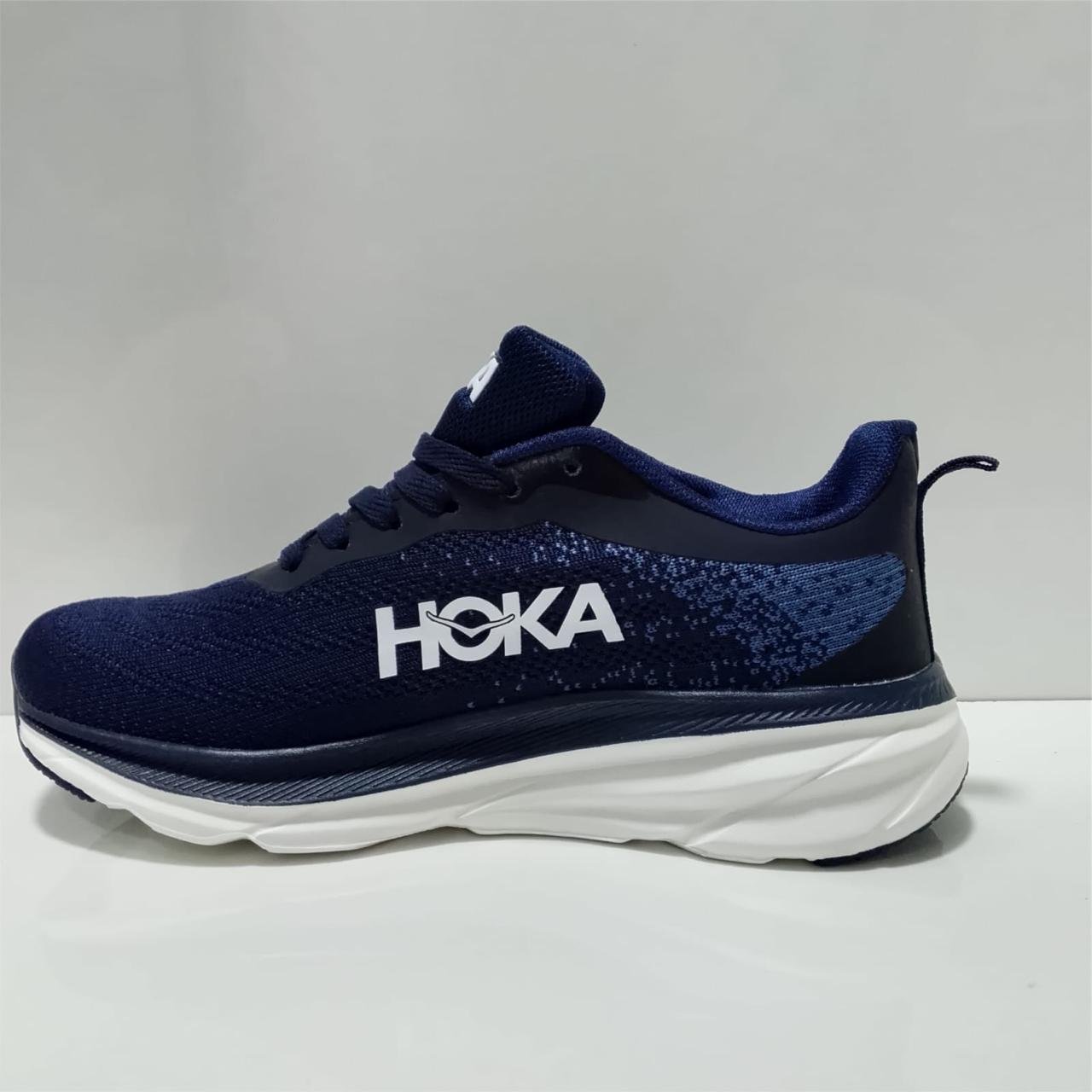 Men jogger China imported Beautiful Design light weight Comfortable sole & Good Looking. - Image 3