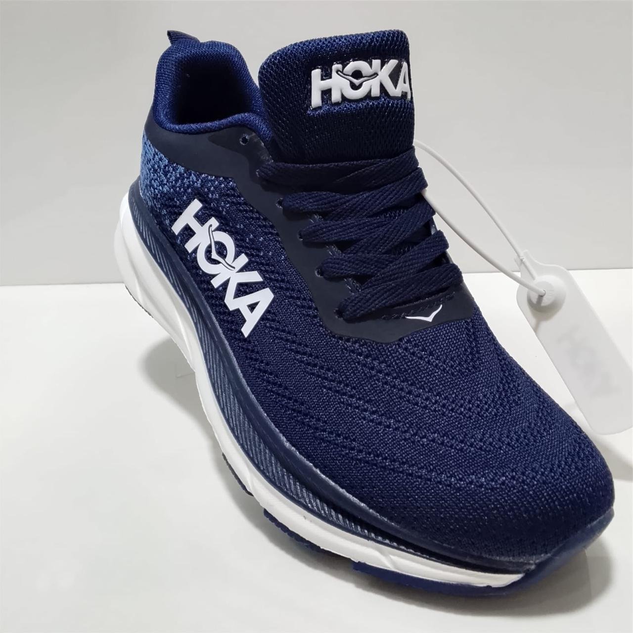 Men jogger China imported Beautiful Design light weight Comfortable sole & Good Looking. - Image 2