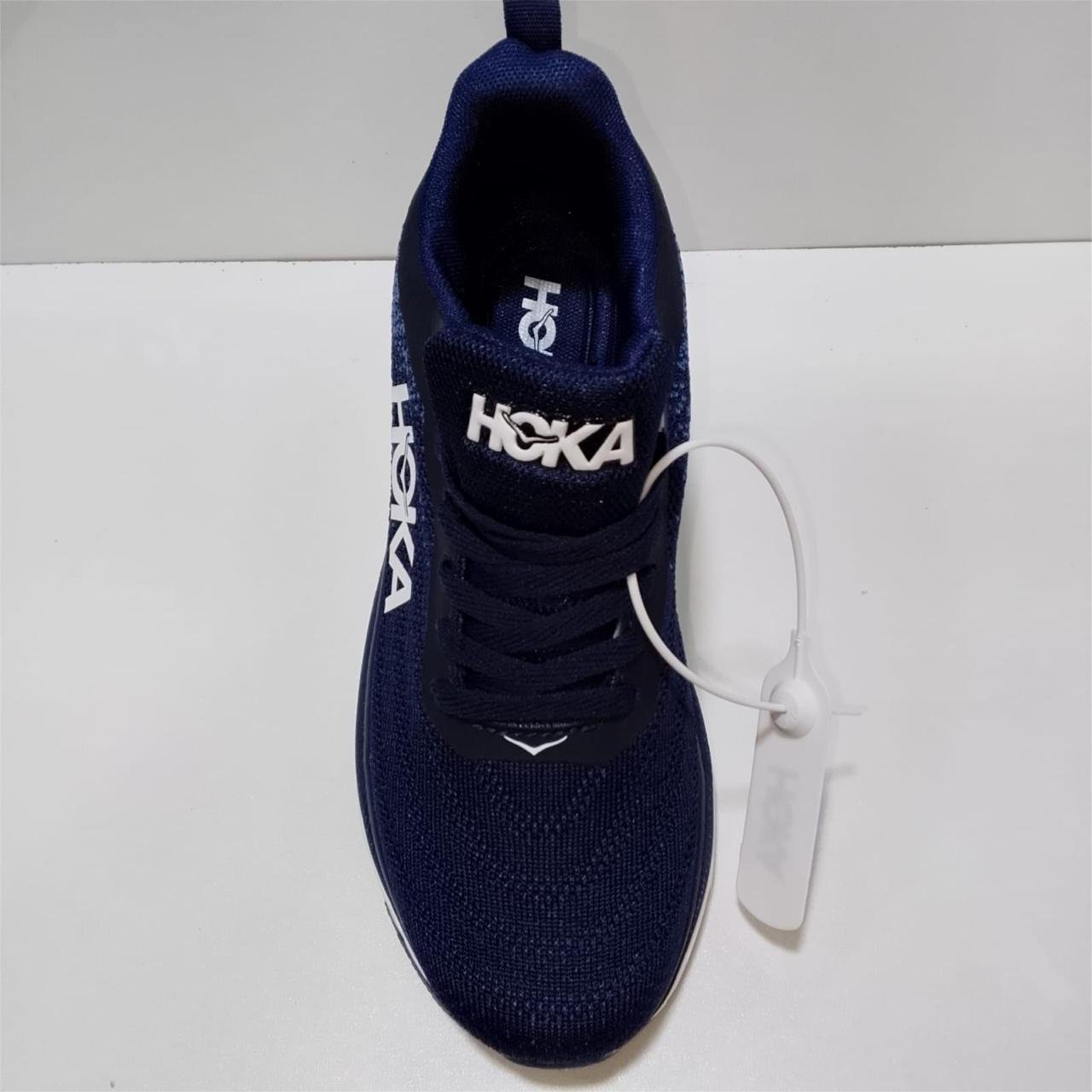 Men jogger China imported Beautiful Design light weight Comfortable sole & Good Looking.