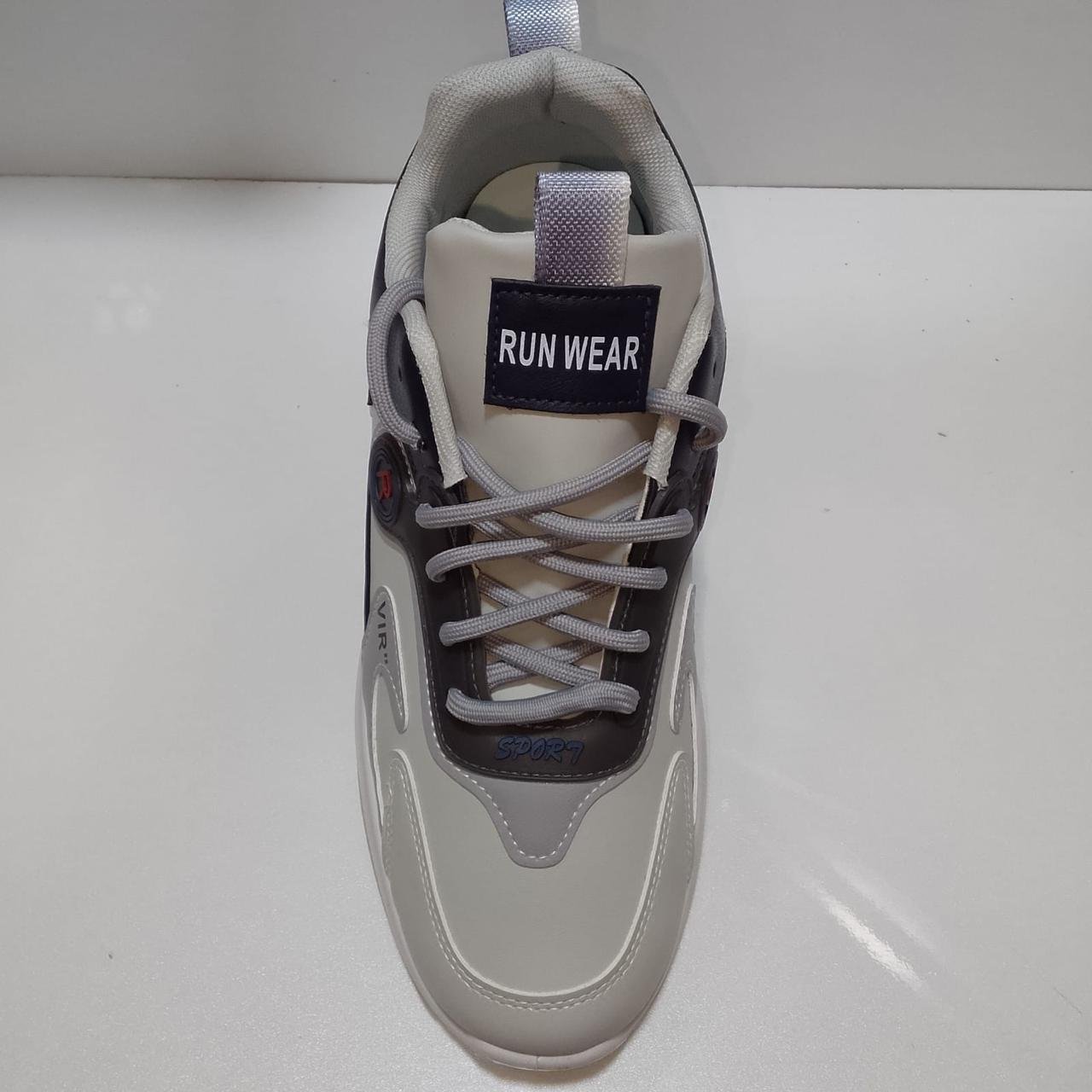 china material Run wear. Comfortable sole Stylish Looks. BRING POWER TO YOUR STEPS. Article:J_8