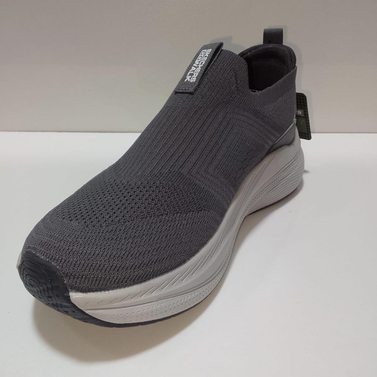 imported light weight Comfortable sole. Go walk 5_rubious Skechers performance A customized fit Machine washable Article:SK_4