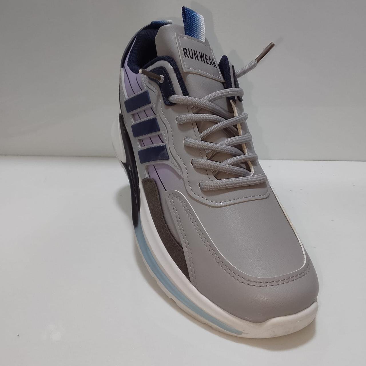 china material Run wear. Comfortable sole Stylish Looks. BRING POWER TO YOUR STEPS. Article:J_14